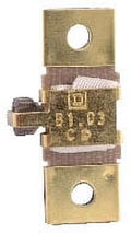 Htr Element W88837