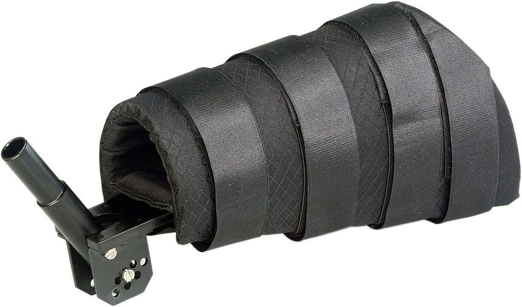 Camera Support Mount for Handheld DSLR DV Stabilization System F67297