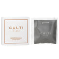 Scented Sachet V344451