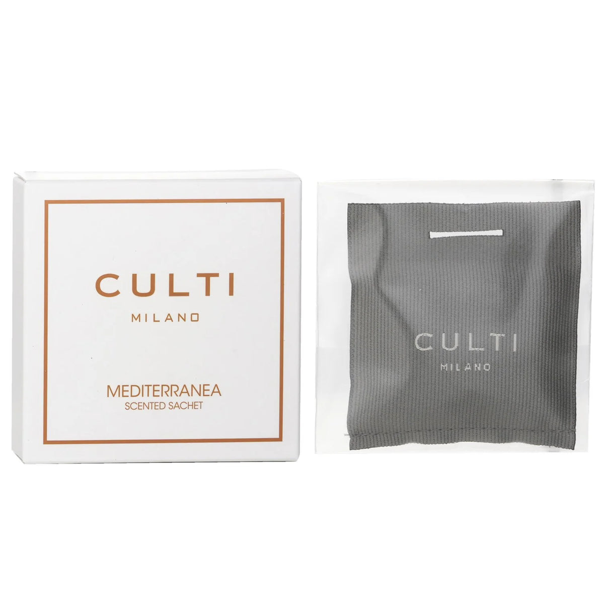 Scented Sachet V344451