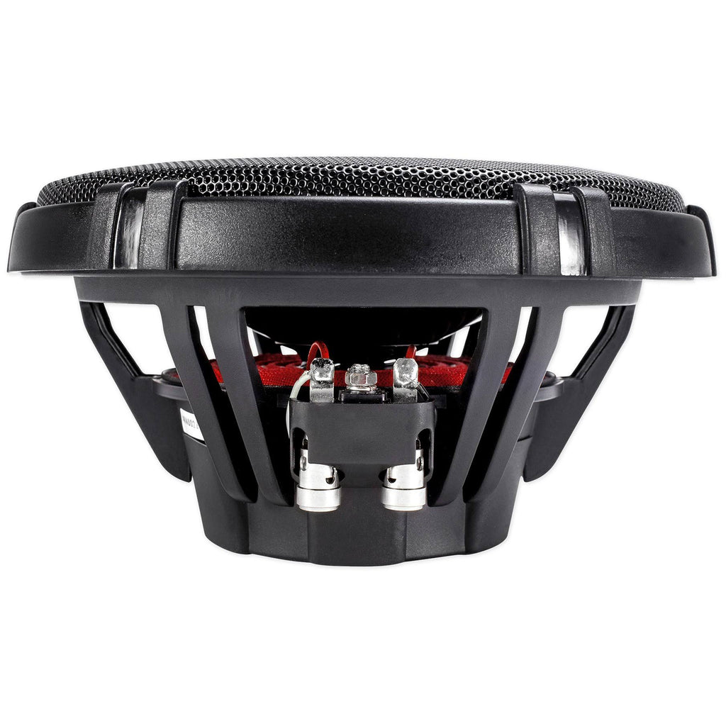 6.5x22 2-way Car Speakers N46068