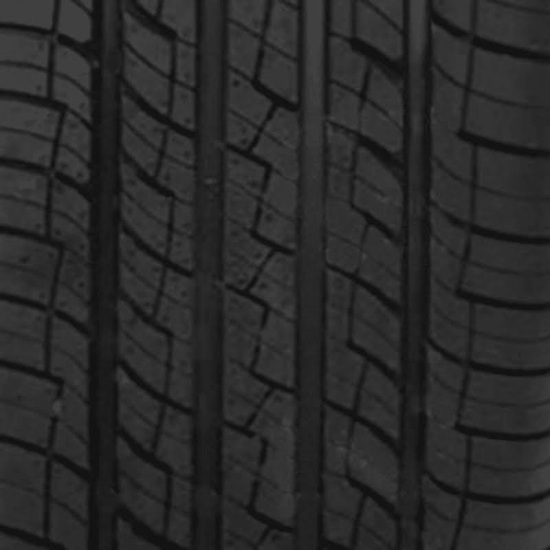 235/65R17 Touring Tire S4777