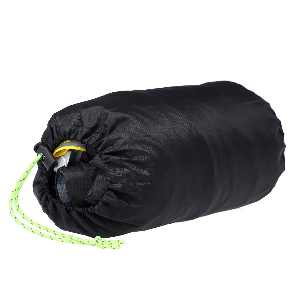 Ultralight Mesh Camping Tent D95803