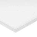 HDPE Plastic Sheet T488686