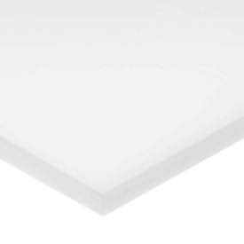 HDPE Plastic Sheet T488686