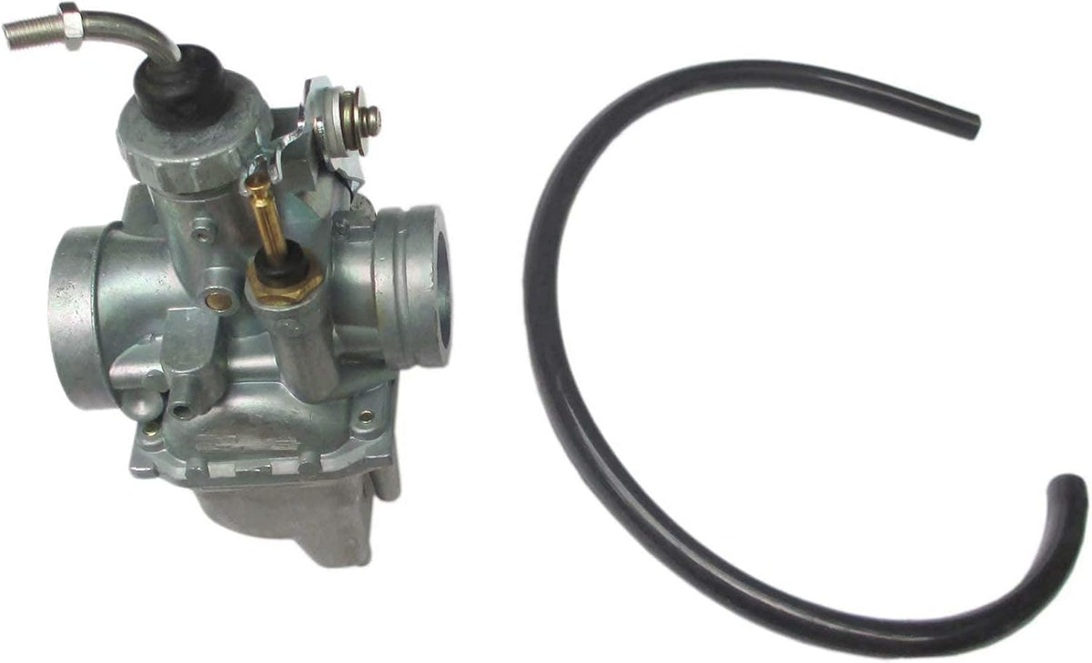 Carburetor for Suzuki DRZ125 DR-Z125 2003-2009 Pack of 2 B582