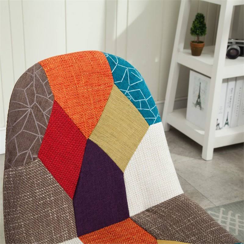 Dining Chair G90819