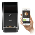 Automatic Pet Feeder A888