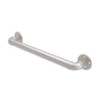 36 inch Grab Bar Satin Nickel G629288