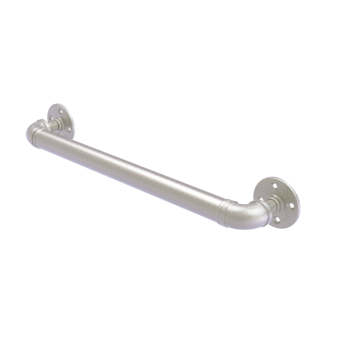 36 inch Grab Bar Satin Nickel G629288