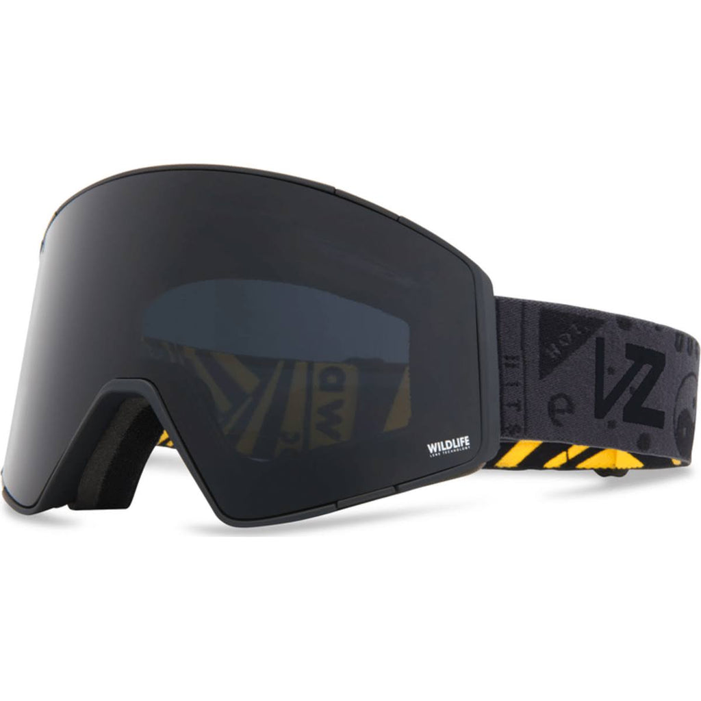 White / WL Low Light Capsule M308268