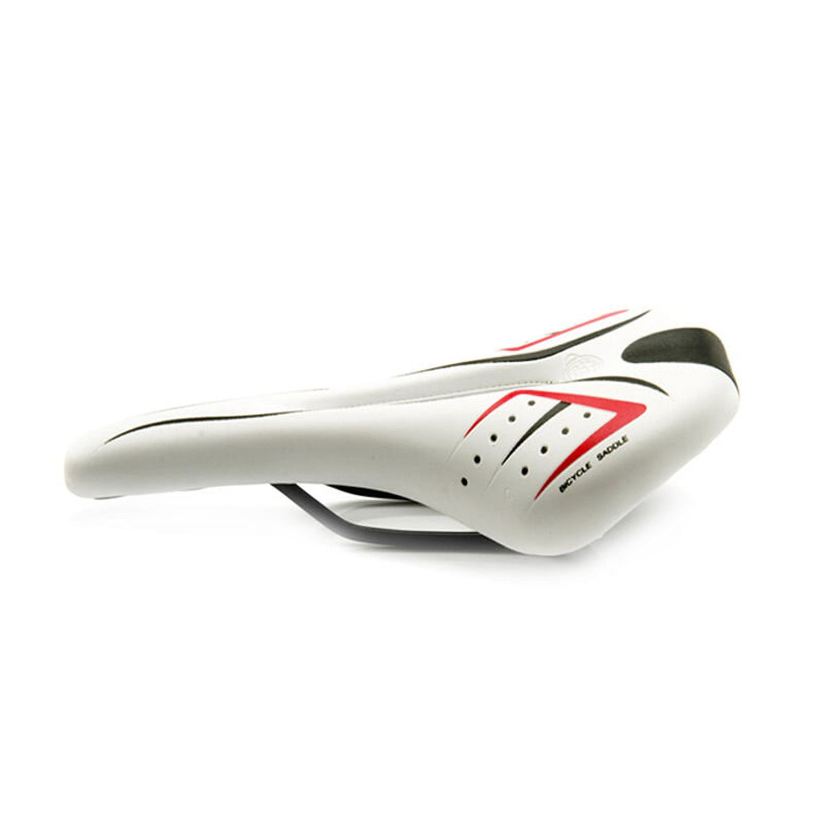 Mountain Bike Gel Comfort Saddle Seat U1567