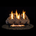 Vent-Free Gas Log Set L8076