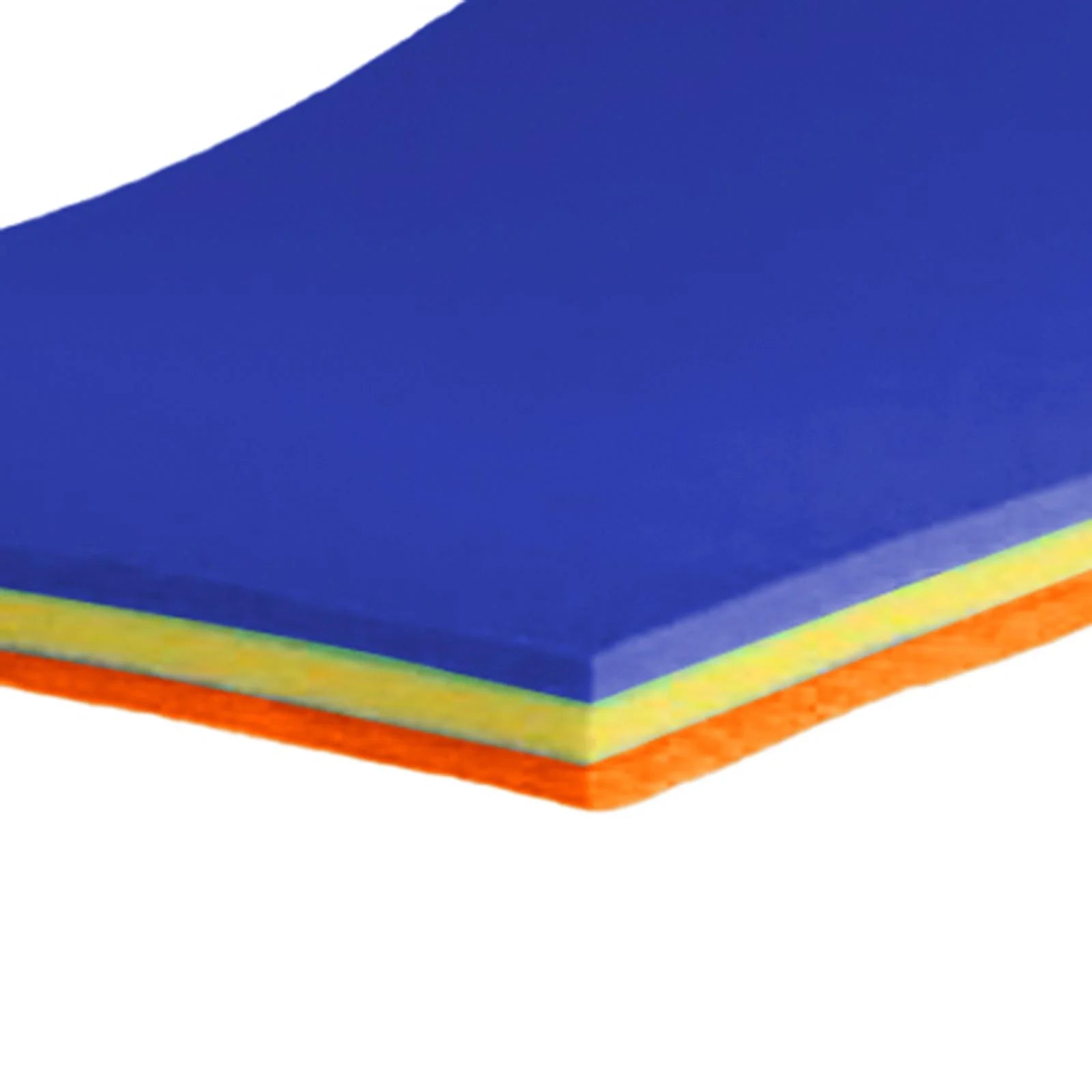 Floating Water Mat 3 Layer Blanket Floating Pad M1668
