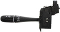 Turn Signal Switch for 1998 1999 2000 Grand Voyager, Pack of 2 Z760