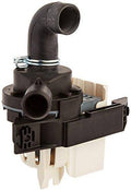 Water Pump for Washer O4920