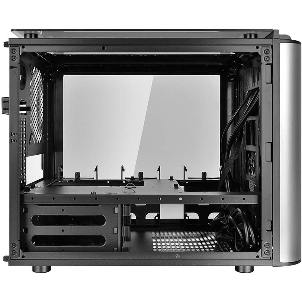 Level 20 VT Computer Case C723263