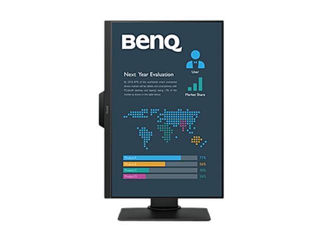 25in IPS Monitor O833911