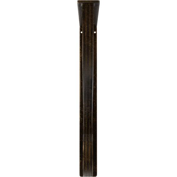 Wrought Iron Bracket Y993364