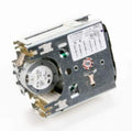 Washer Timer G228802