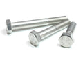 M8 x 80mm Hex Cap Screw 18-8 Stainless Steel, 300 pcs I487