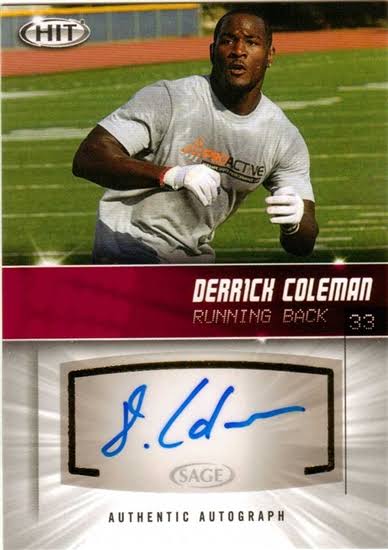 30 Packs Football Cards Y464161