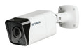 8 Megapixel Network Bullet Camera P67216