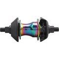 Oilslick Left Hand Drive BMX Freecoaster Hub C592143