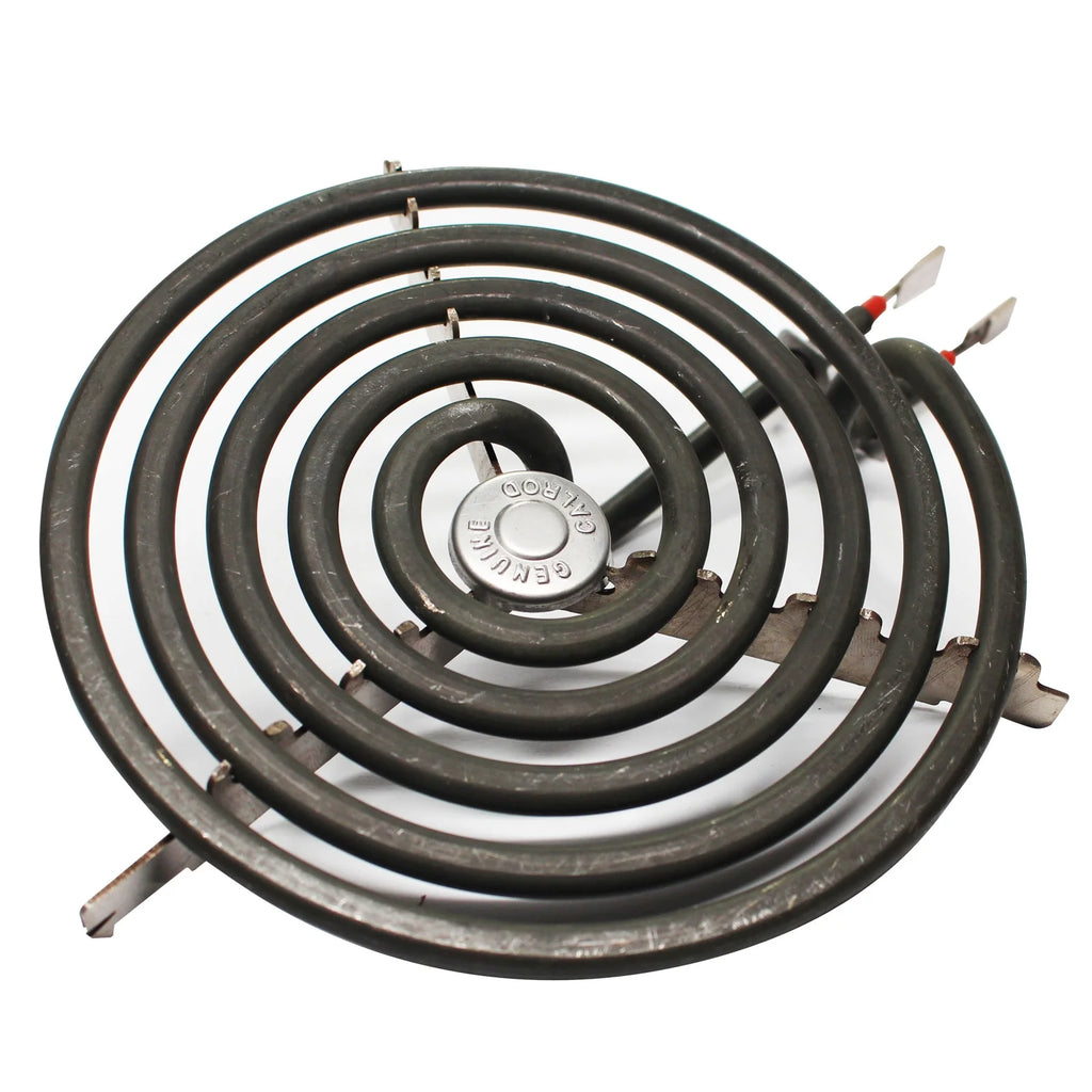 2-Pack Replacement Surface Burner Elements for Range, Stove & Cooktop N953