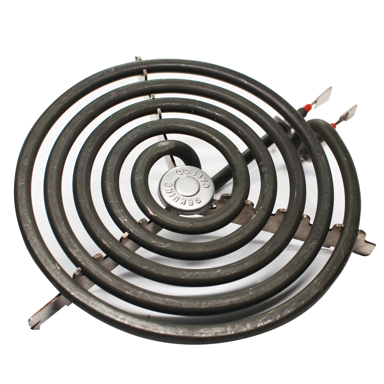 8 inch 6 Turns & 6 inch 5 Turns Surface Burner Elements for Range, Stove & Cooktop G629