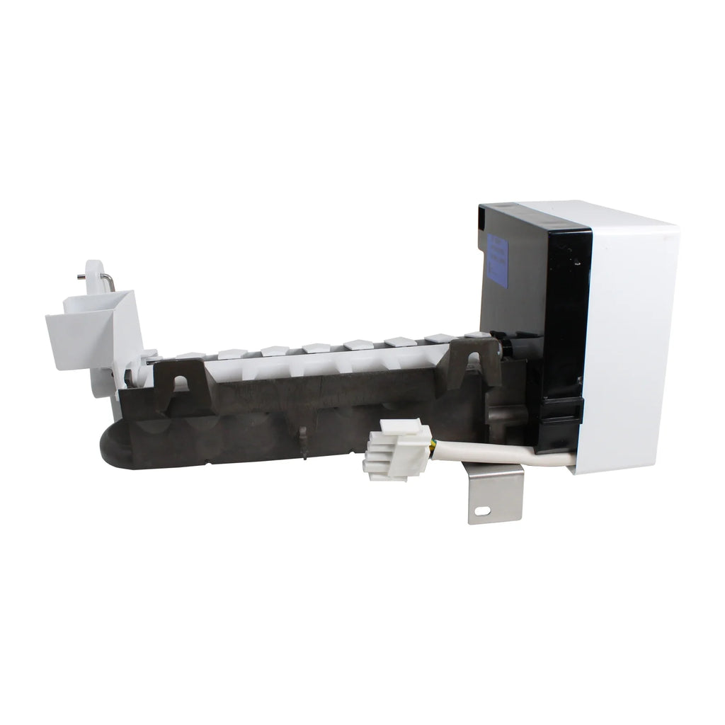 Refrigerator Ice Maker Replacement O985