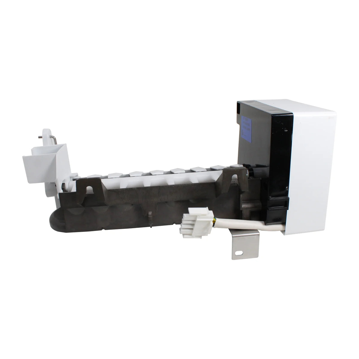 Refrigerator Ice Maker Replacement O985