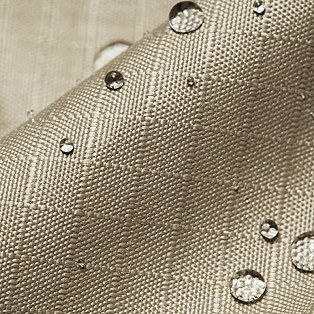Replacement Canopy Top Cover R507548
