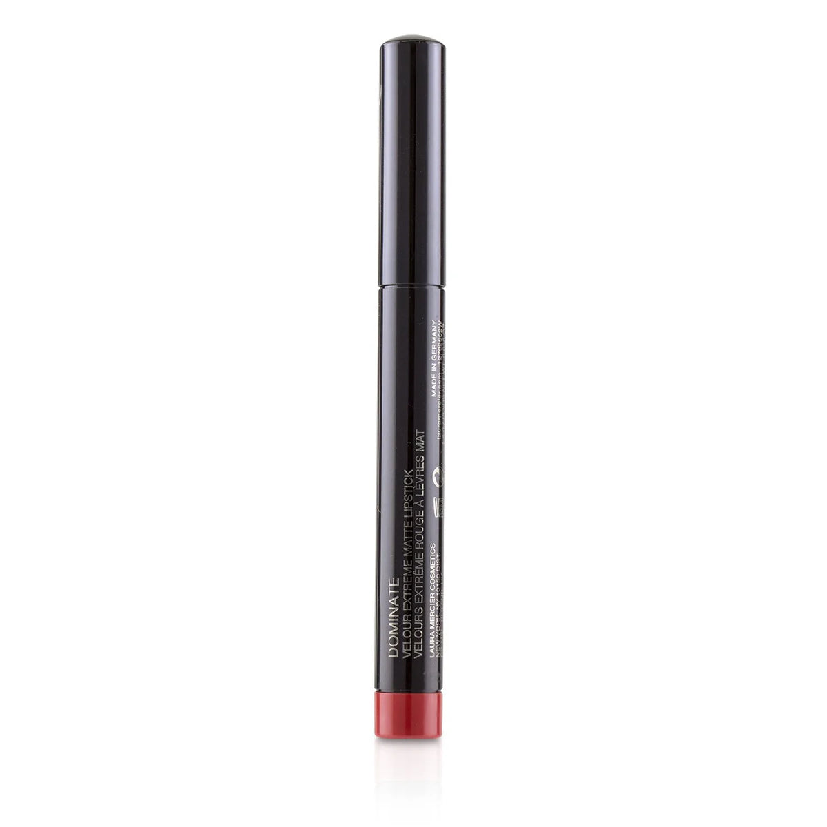 Velour Extreme Matte Lipstick E978