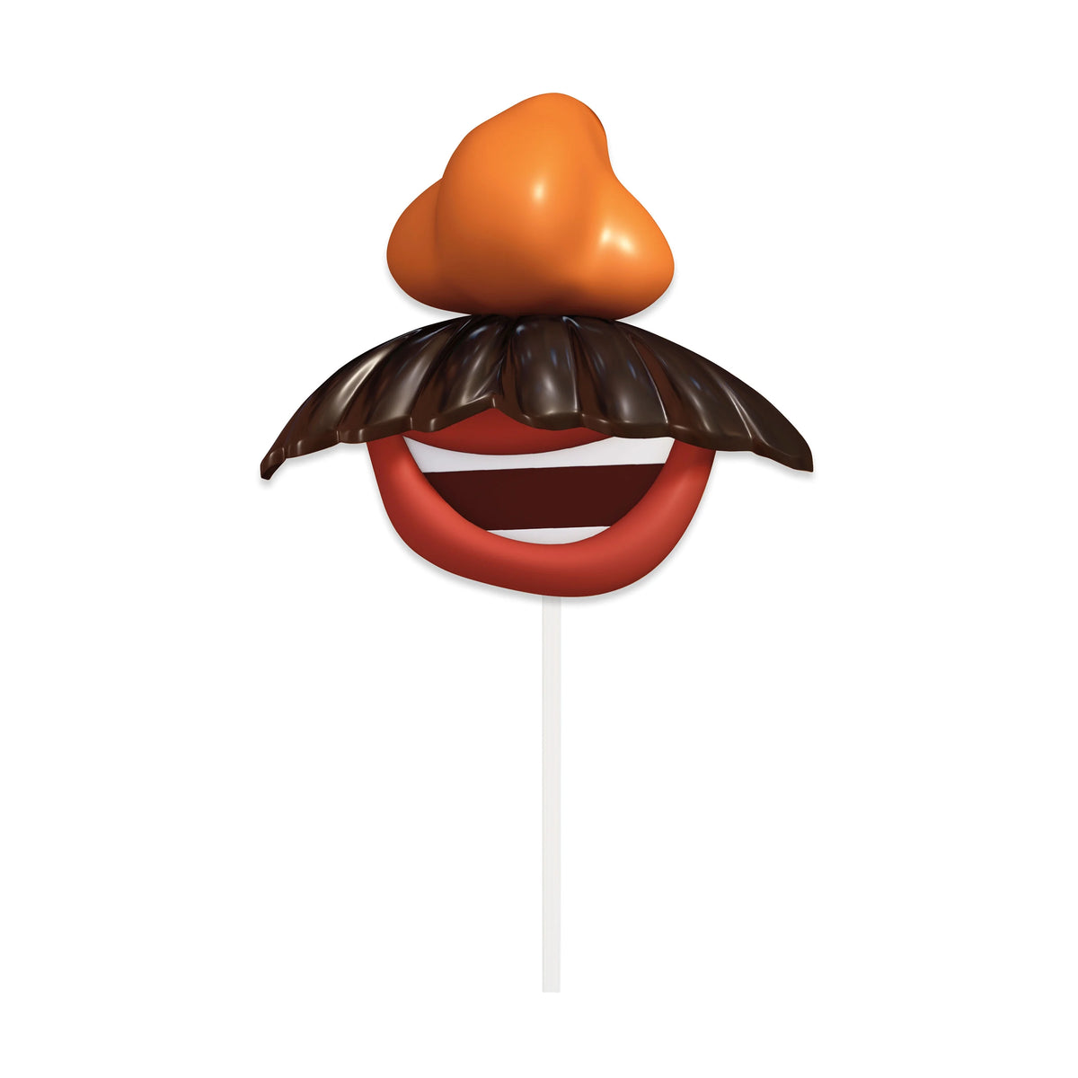 Photo Booth Kit I580