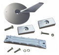Aluminum Anode Kit U20379