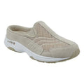 Woodash X-Wide Casual Shoes Z721