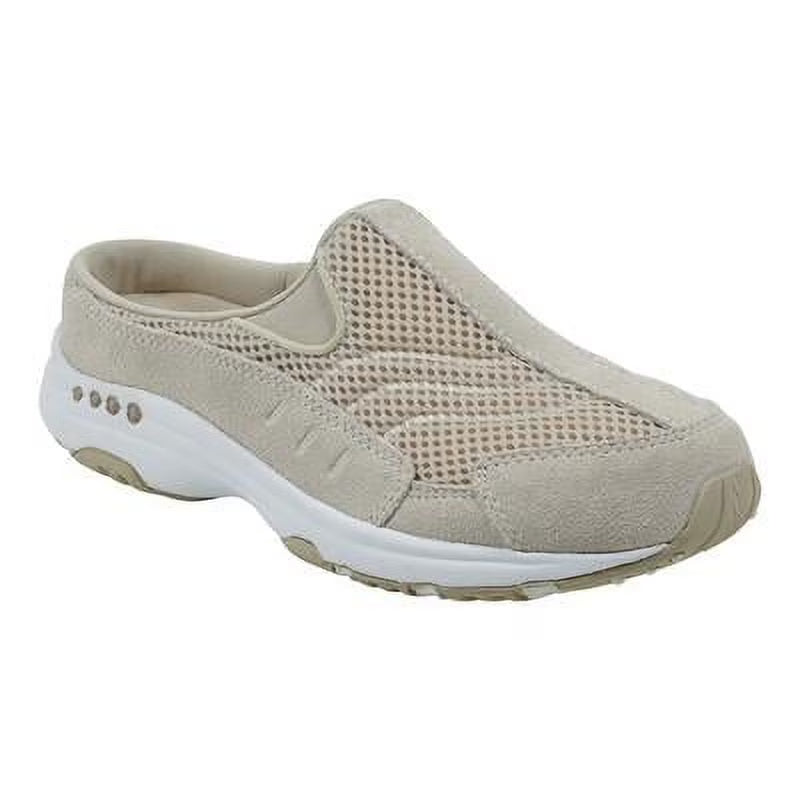 Woodash X-Wide Casual Shoes Z721