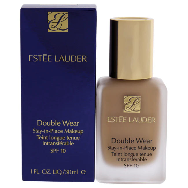 37 3W1 Tawny Makeup SPF 10 1 oz T64583