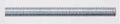 1/2-20 x 6 Threaded Rod Zinc Plated Y86688