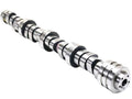 Camshaft for Ram 1500 T579524
