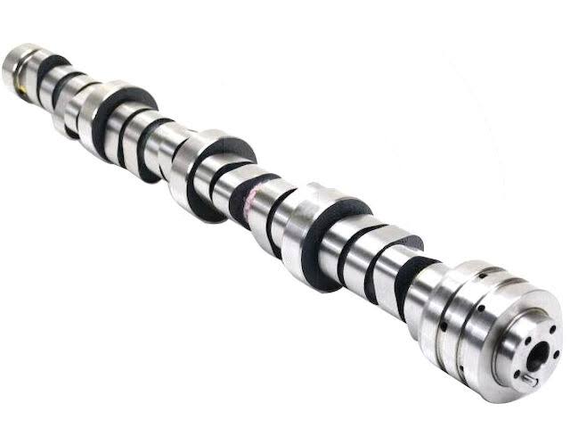 Camshaft for Ram 1500 T579524