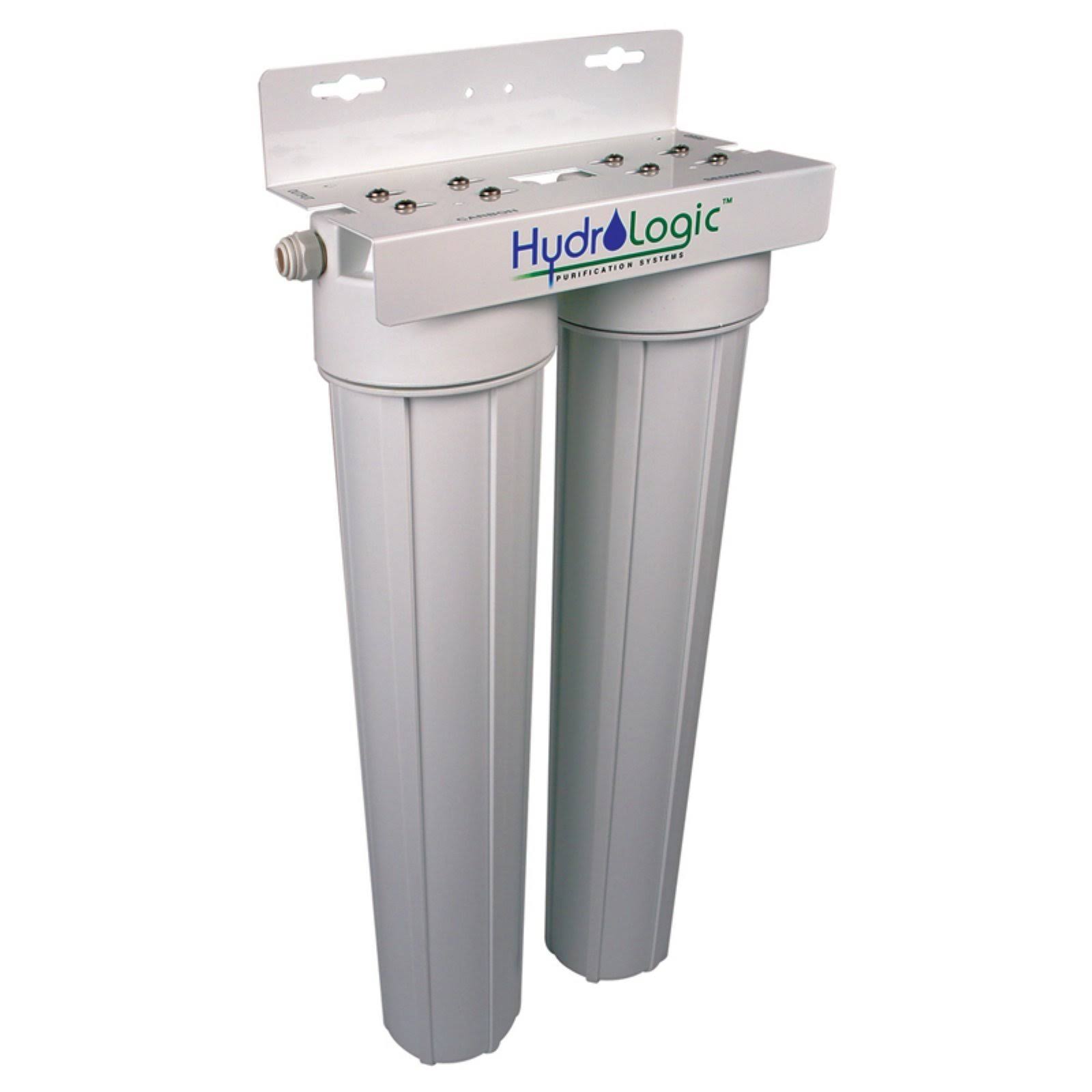 Tall Boy Water Filter K45058