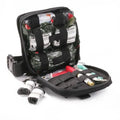 Coyote Tan Storm Operator Kit X8551