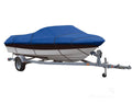 Boat Cover W144159