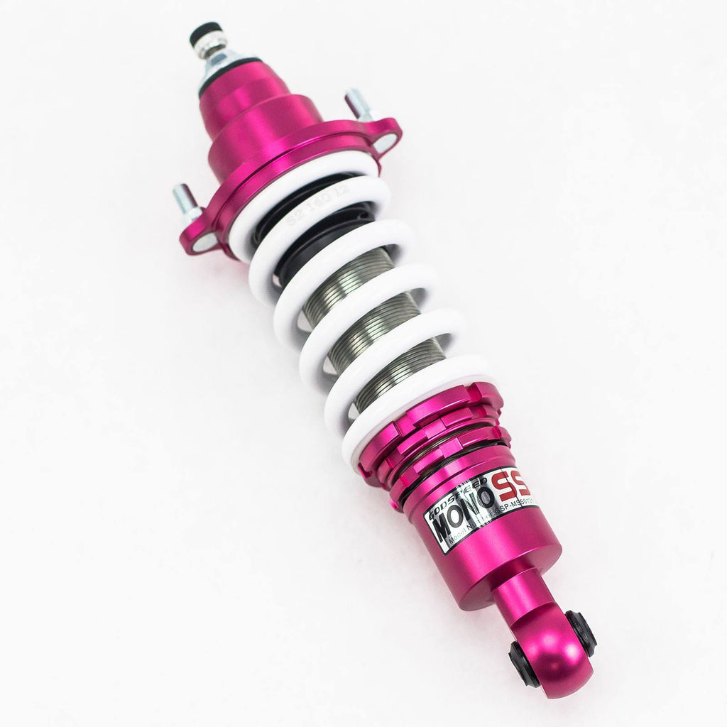 MonoSS Coilovers Q99214
