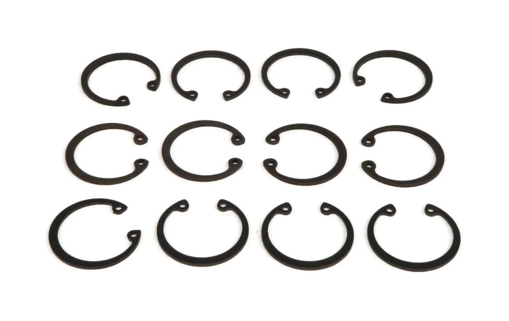 U-Joint Cross Kit Pack of 2 for Mercury Boat Motor S942500