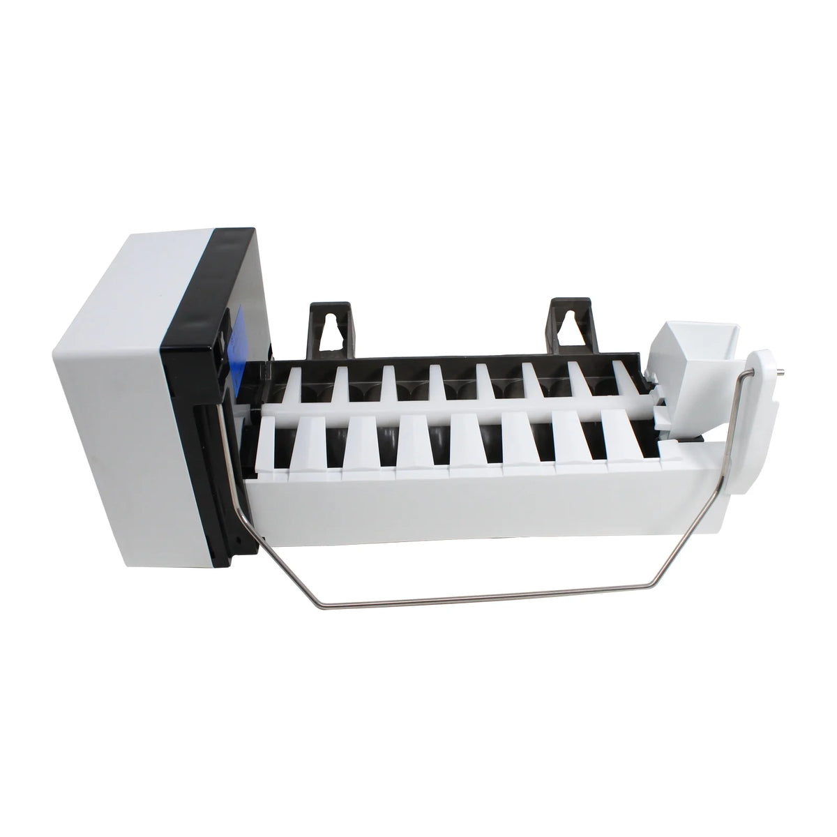 Refrigerator Ice Maker Replacement O985