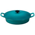 3.75 qt. Fait Tout S1554