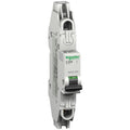 Miniature Circuit Breaker Y587205